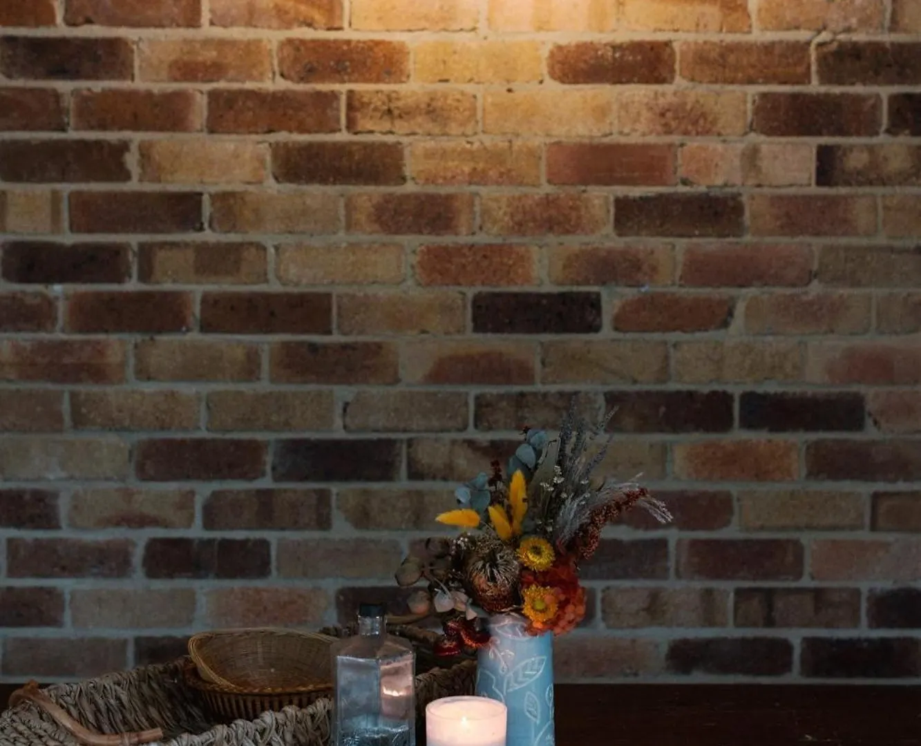 Holiday home Baxter Lodge - Hinterland Country Luxury Mapleton Australia