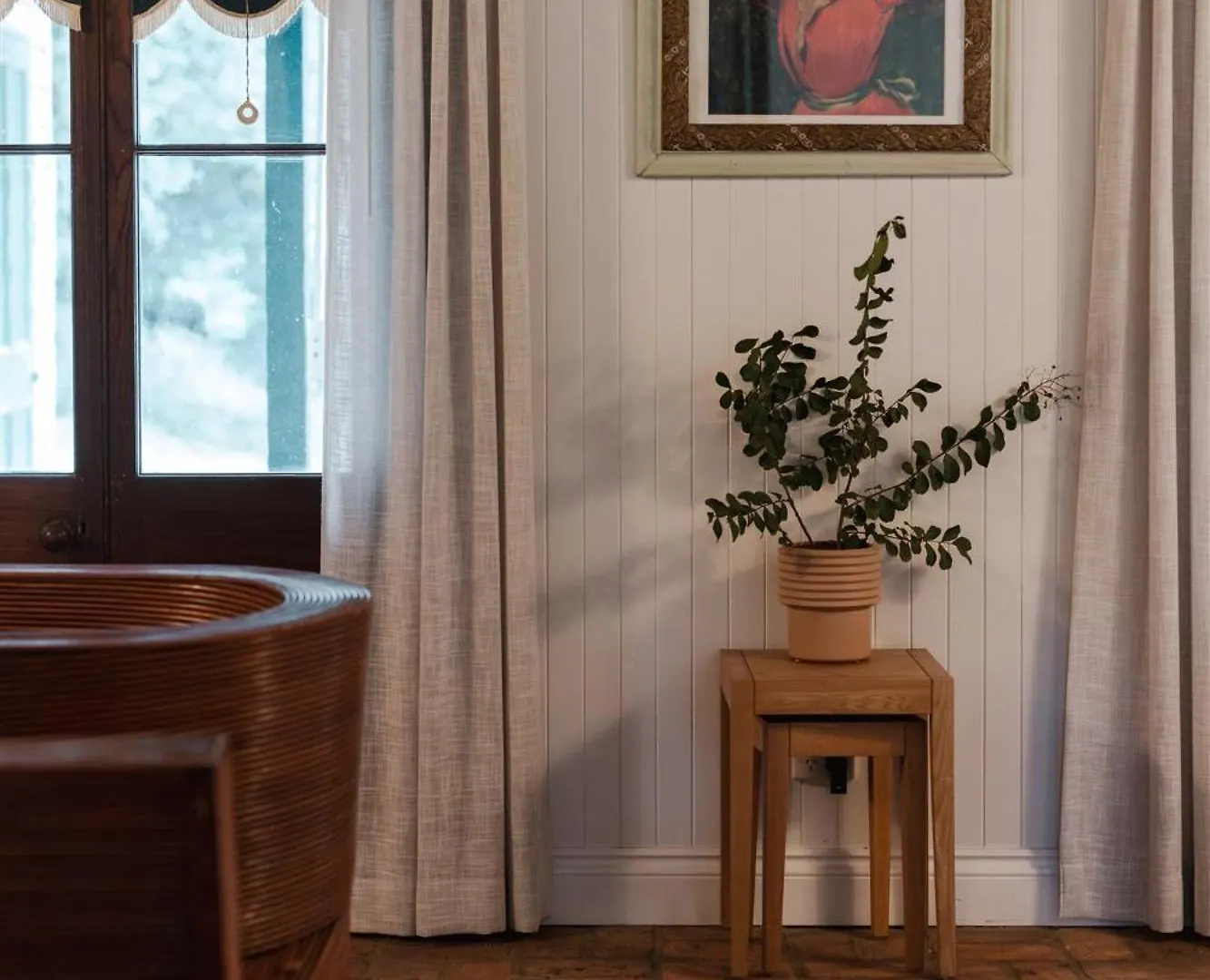 Baxter Lodge - Hinterland Country Luxury Mapleton 0*,  Australia